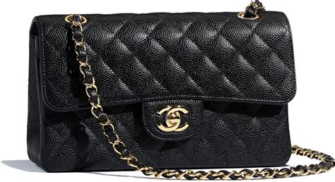 chanel bags prices euro|how much does a Chanel bag cost.